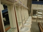 modulo lavabo 1