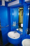 modulo lavabo 2